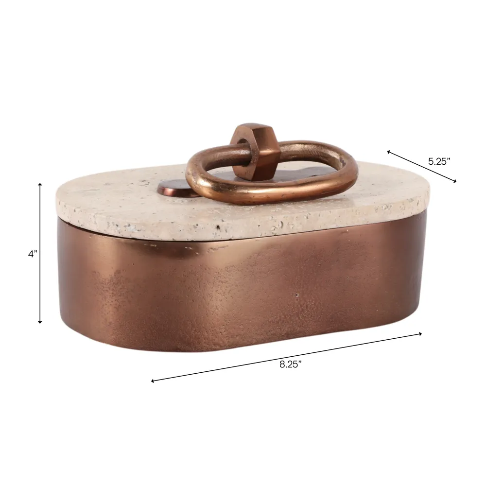 LEOTON TAN BOX 4 (IN)