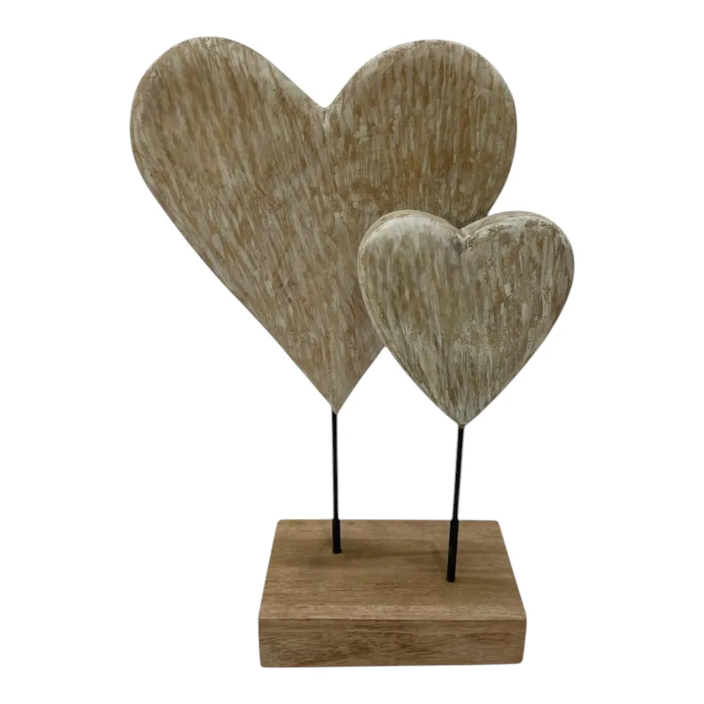 UPTONPORT BROWN DECOR 16 (IN)