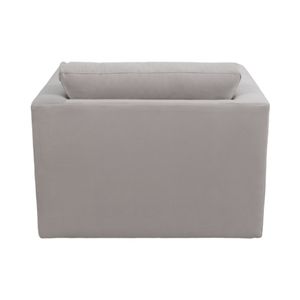 COLTONBURN GRAY CHAIR 31 (IN) 5