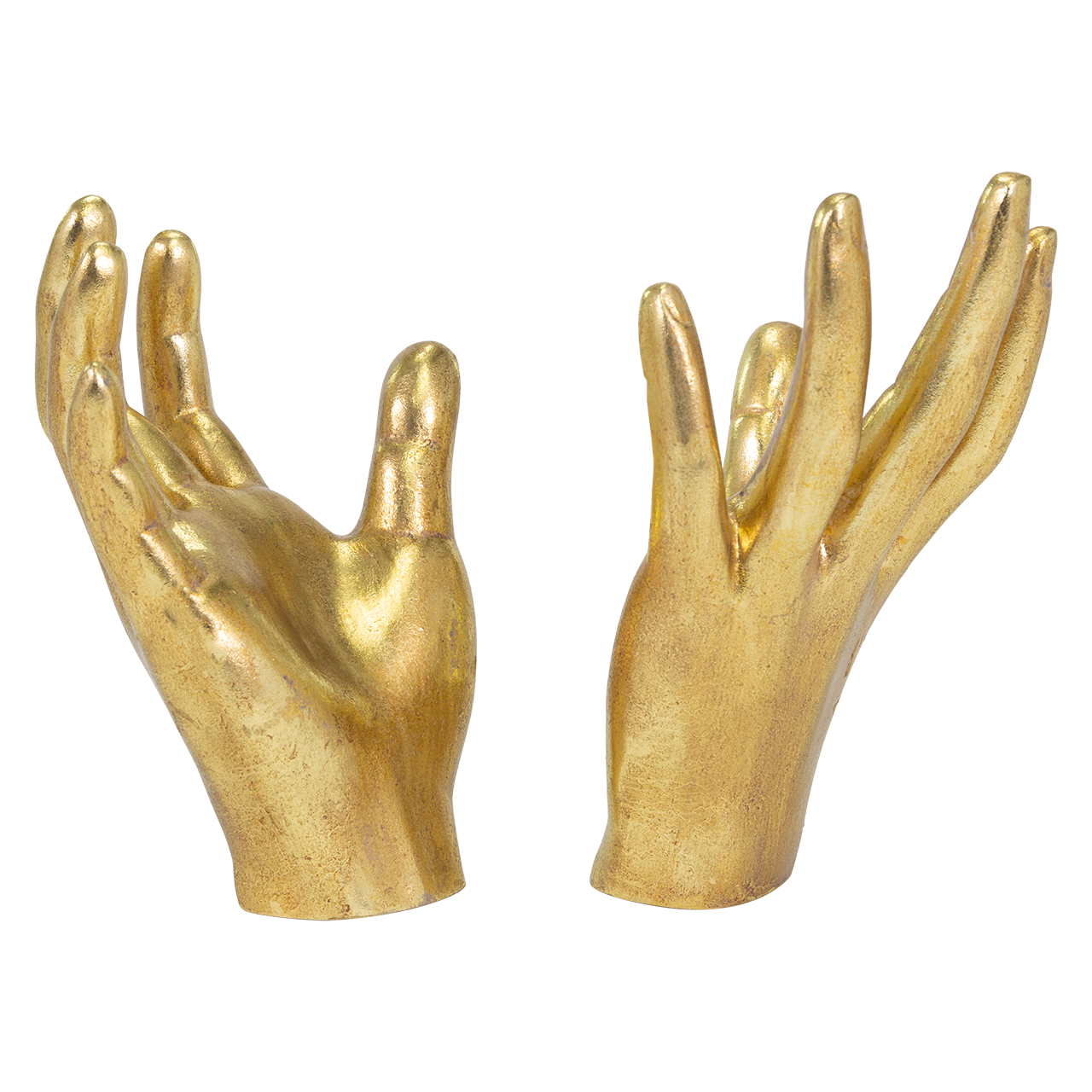 Reaching Hands -Set 2 -SB 3