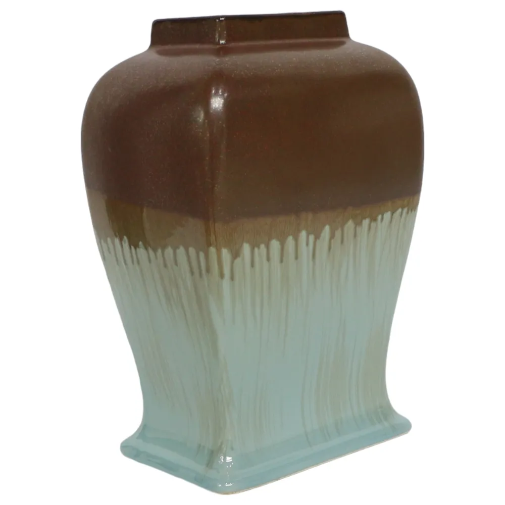 VALEBURN IVORY JAR 16 (IN)