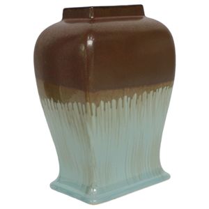 VALEBURN IVORY JAR 16 (IN) 3