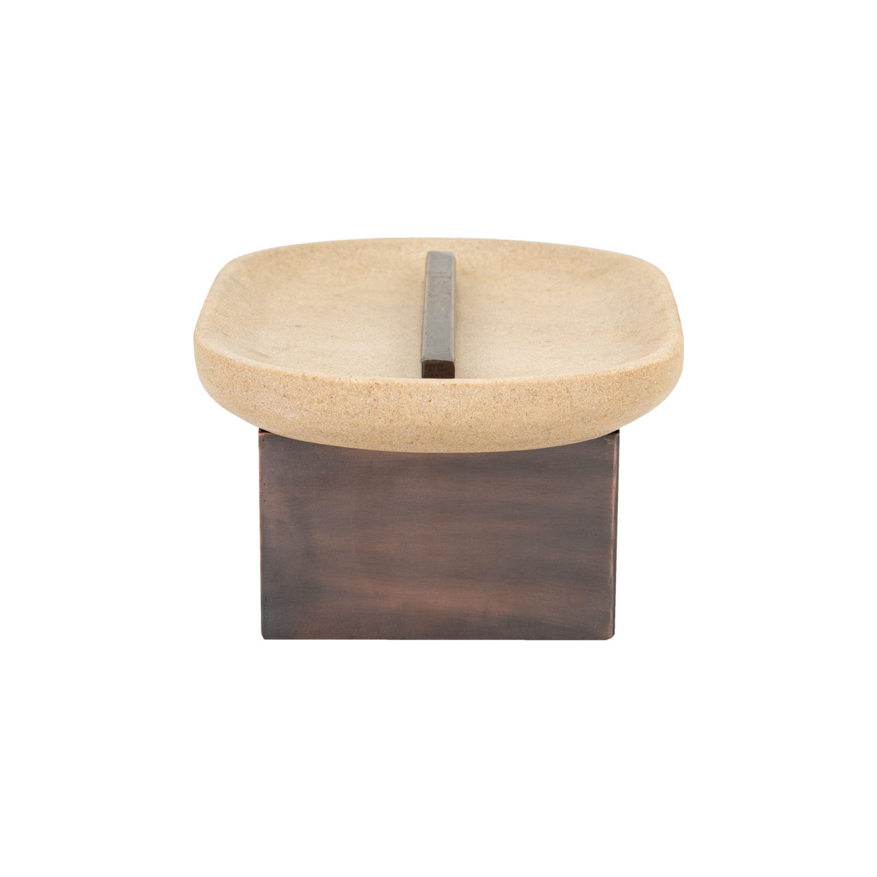 Zanzo Wide Box 4