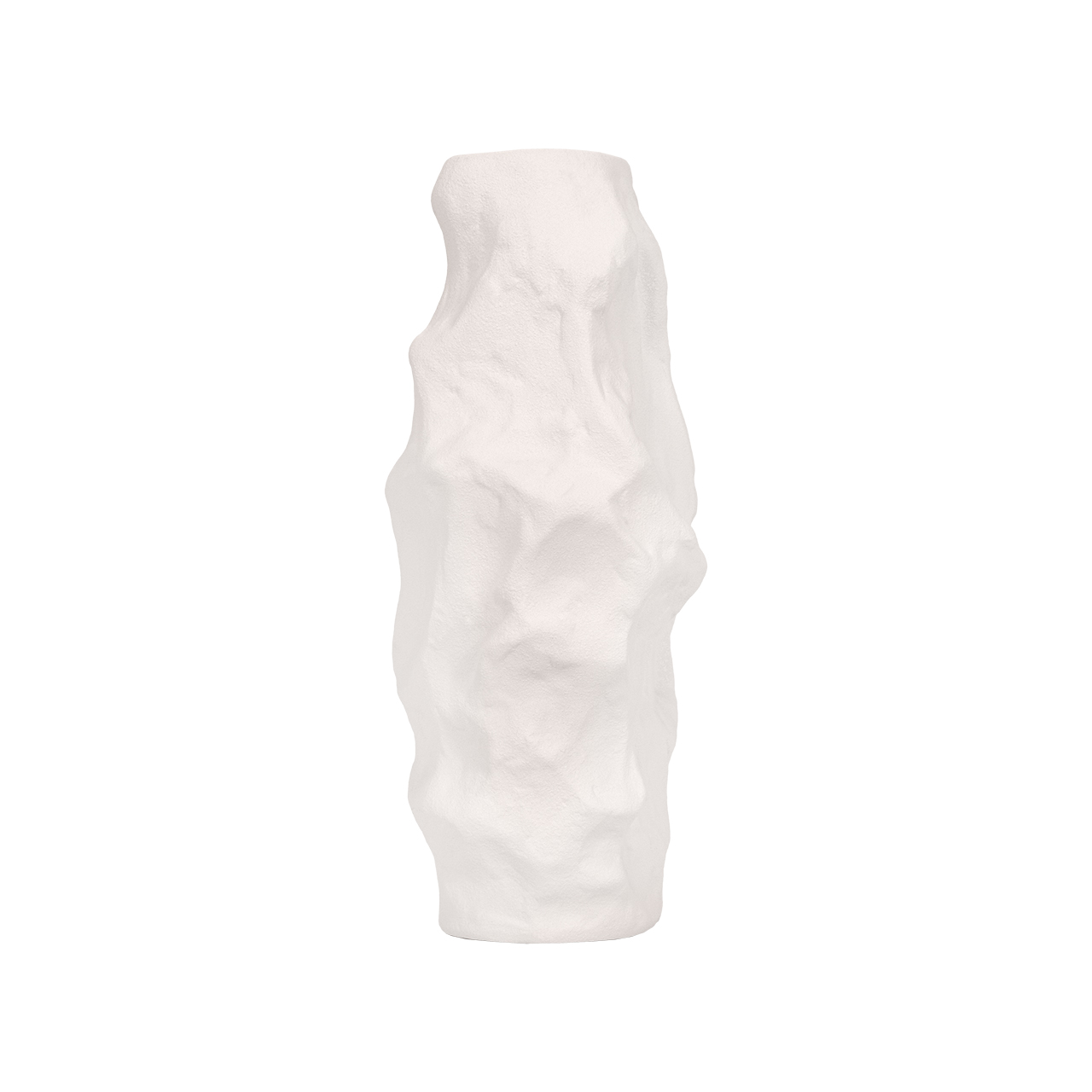 Imani Tall Vase 2
