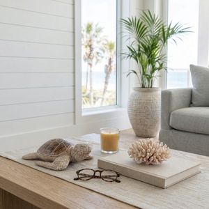 NASH BROWN DECOR 12 (IN) 12