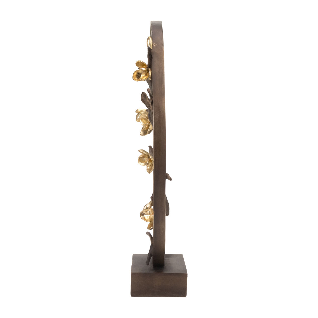 Briar Large Sculpture 3