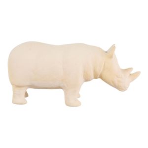 DIGBYROSE GRAY DECOR 5 (IN) 3