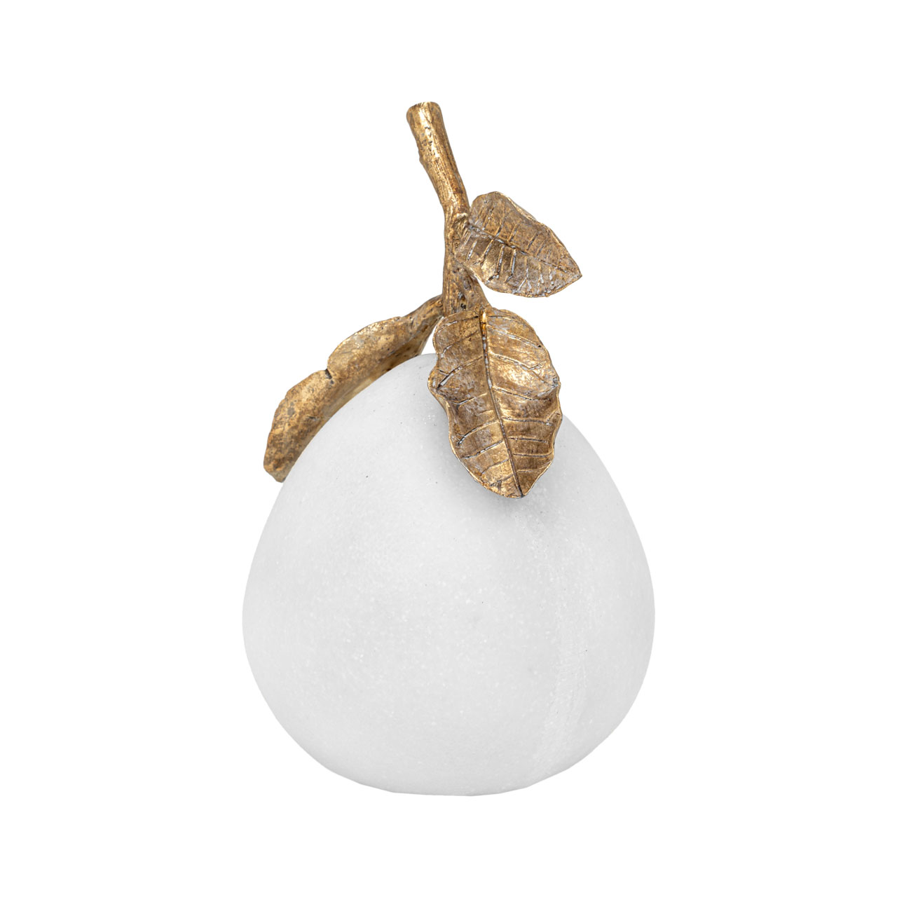 Orchard Pear Sculpture 4