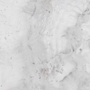 BROGANTON WHITE DECOR 5 (IN) 7