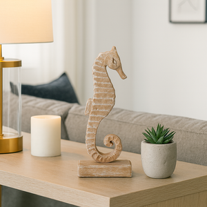 ENNIS WHITE DECOR 13 (IN) 13