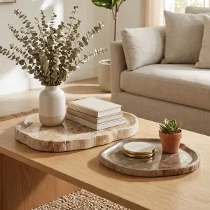 Decorative Accessories