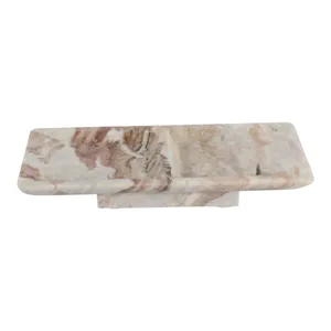 KAYEWICK WHITE TRAY 2 (IN) 6