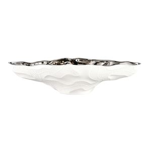 Halford Bowl - Large 1
