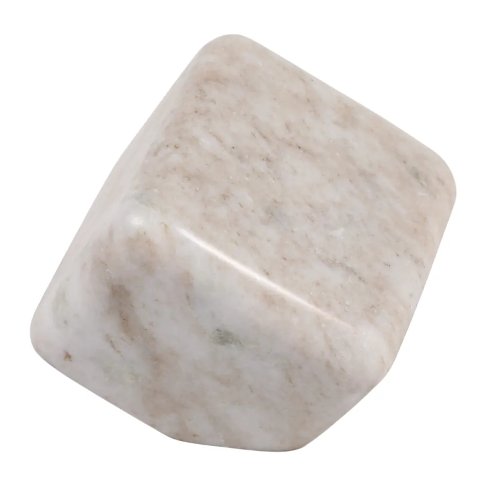 HARSTONDALE TAN ORB 6 (IN)