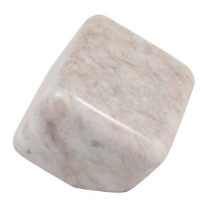 HARSTONDALE TAN ORB 6 (IN) 6