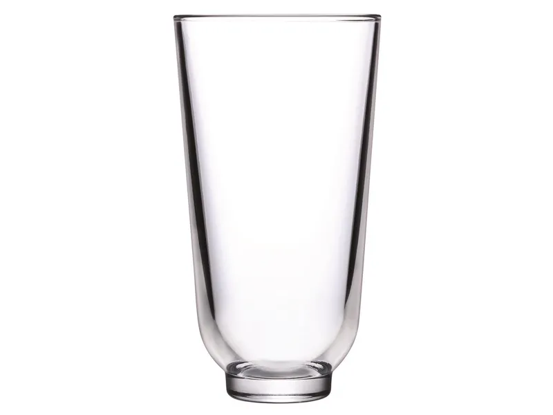 HEPBURN Shaker, 17oz/503ml - OS 1