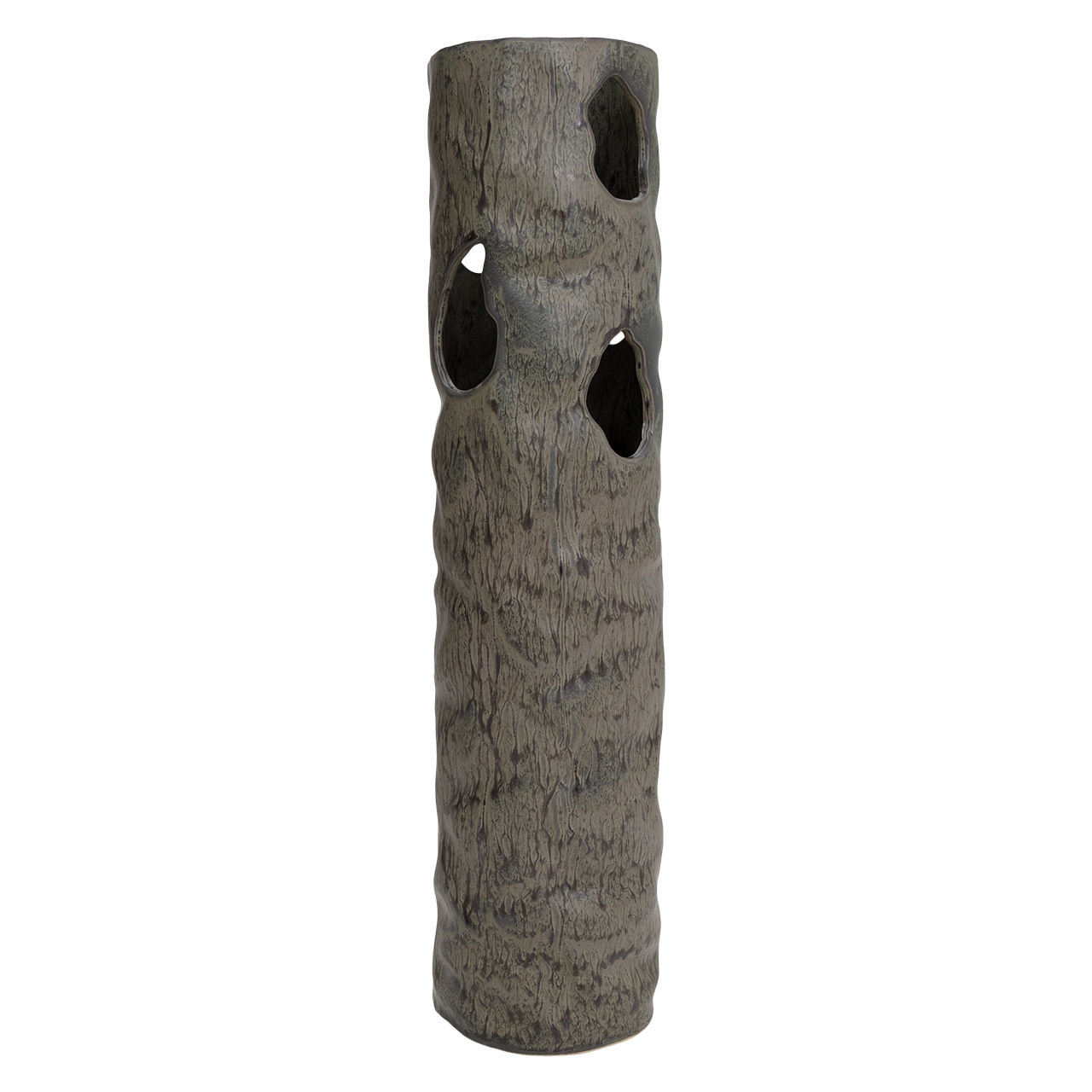 Milora Tall Vase
