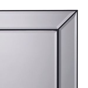 Rangely Wall Mirror 2