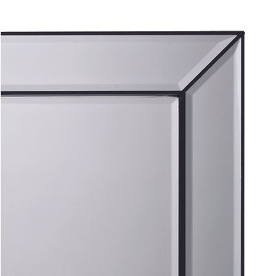 Rangely Wall Mirror
