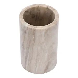 CALDERWICK GRAY BAR ACCESSORY 8 (IN) 1