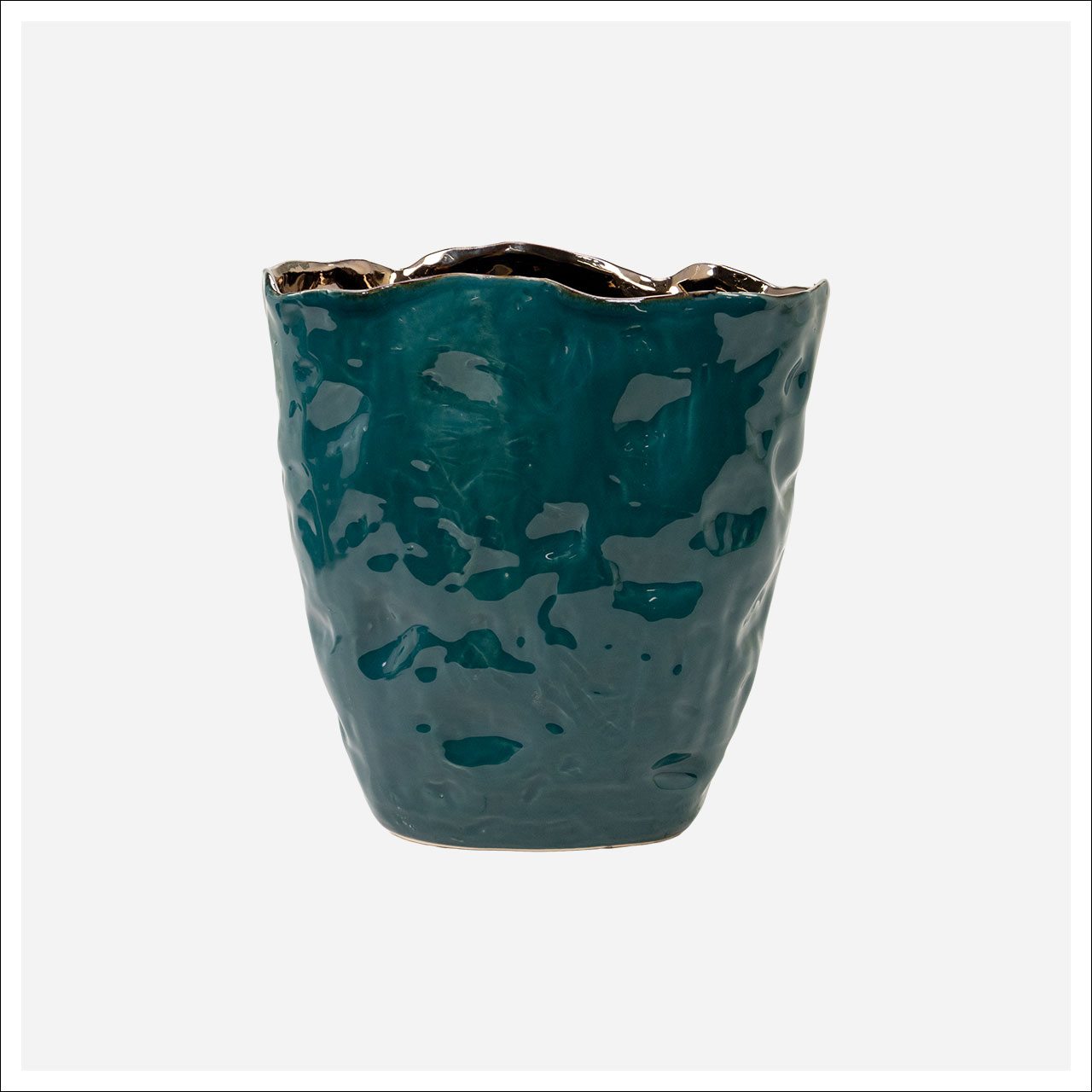 Ilaria Tall Planter
