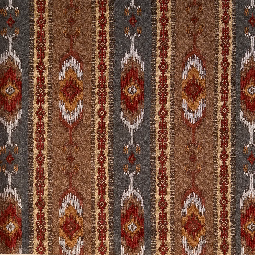Sonora-01, Grade 40 - Fabric by the yard