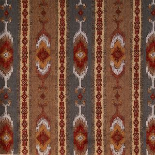 Sonora-01, Grade 40 - Fabric by the yard