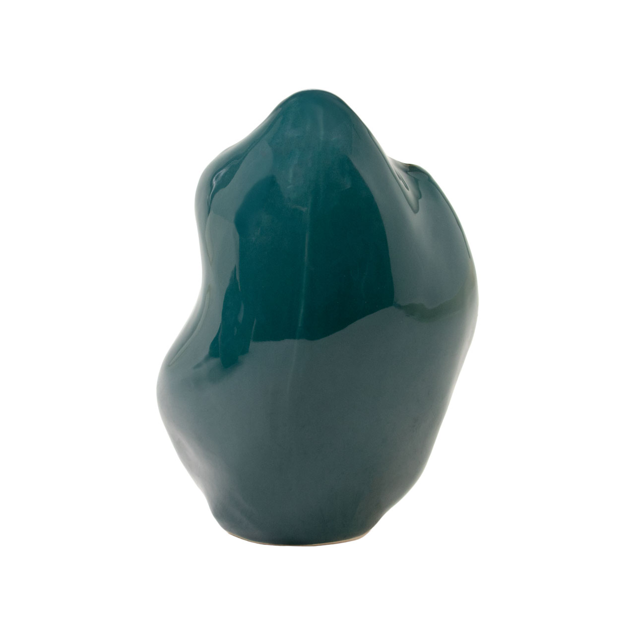 Ilaria Tall Vase 4