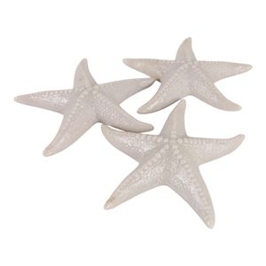 REEDCLIFF SET OF 3 TAN DECOR 2 (IN) 3