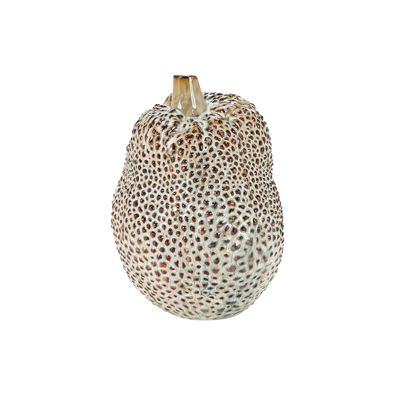 Leston Large Vase 3