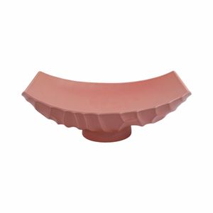 PRESTON RED TRAY 5 (IN) 4