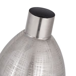 Bourne Vase - Small 3