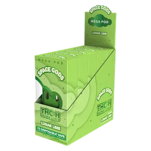 7G-5PK-Hybrid-Lunar Lime 2