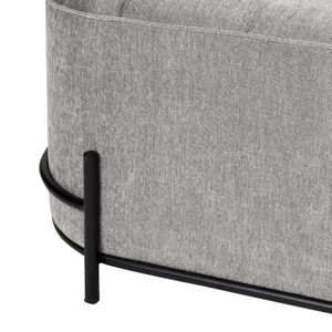 Brida Ottoman 5