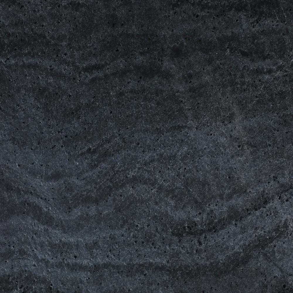 YATESMORE BLACK COFFEE TABLE 17 (IN)