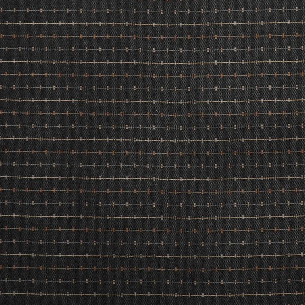 Stitch Stitch Oak, Grade 30 - Fabric by the yard
