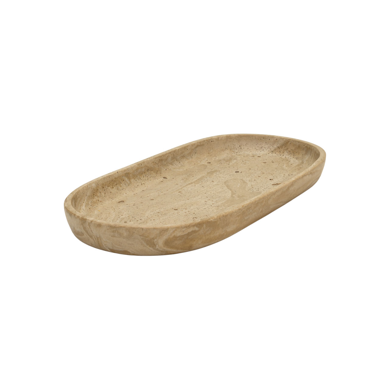 Pascal Tray 2
