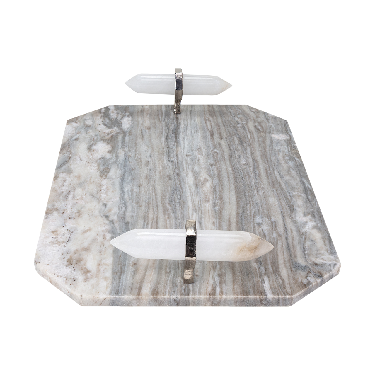 Pelaso Tray 3