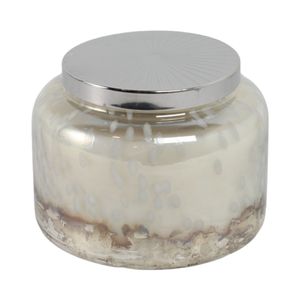 DASHHOLM LAVENDER CANDLE 4 (IN) 1