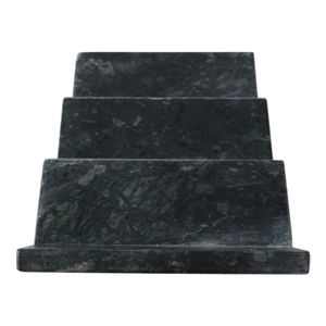HEYDONBEACH GREEN BAR ACCESSORY 2 (IN) 4