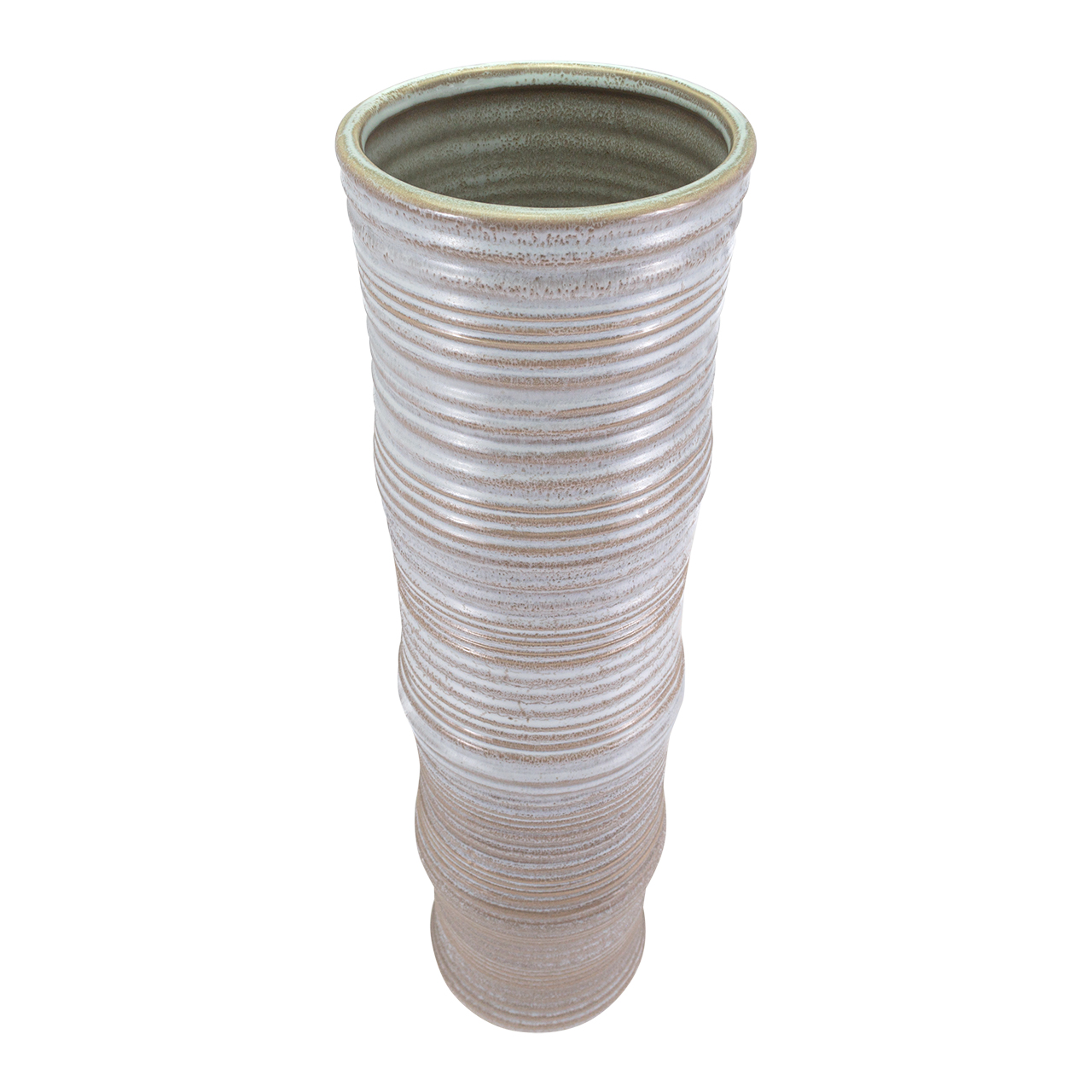 Ebeko Large Vase 2