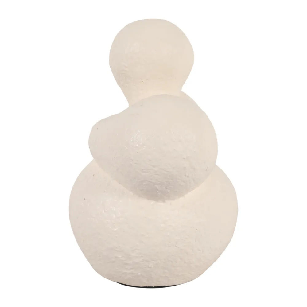 WRENWOOD IVORY DECOR 9 (IN)