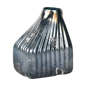 Cognate Vase - Small 1