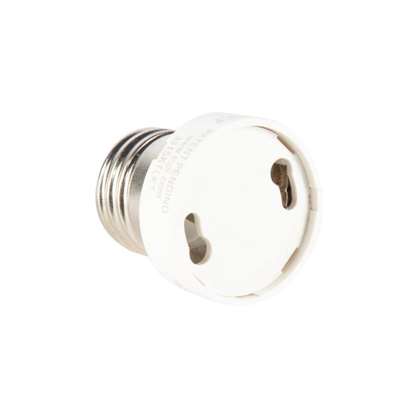 Gu-24 Adapter Socket