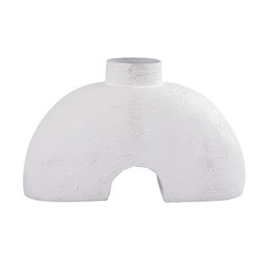 Tube Vase 1