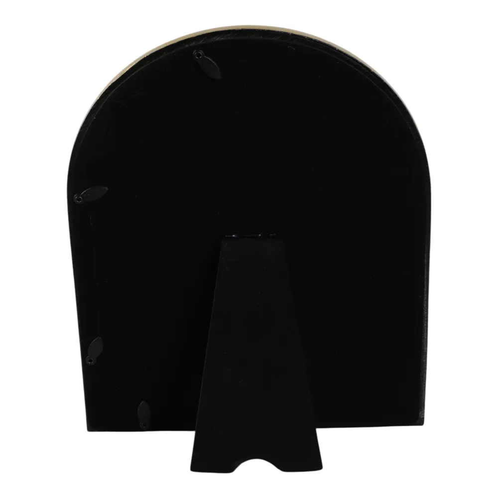 IVYWOOD GOLD FRAME 10 (IN)