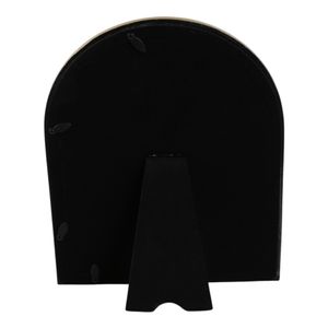 IVYWOOD GOLD FRAME 10 (IN) 5