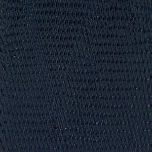 BECKHAVEN BLUE VASE 10 (IN) 5