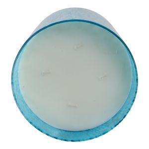DAXTONWORTH SAGE & SEA SALT CANDLE 9 (IN) 7