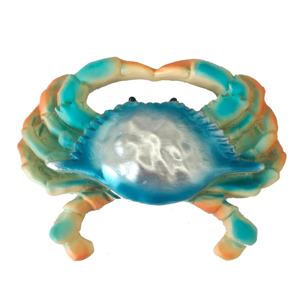 CRAB MAGNET